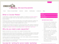 crocstar.com