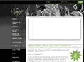 crossfitethos.com