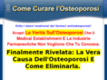 cura-osteoporosi.info