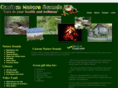 customnaturesounds.com