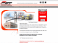 customservicesint.com
