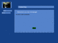 cybersecurityandtraining.com