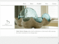 daherinteriordesign.com