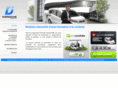 darniche-interactive.com