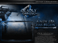 deadlygaming.com