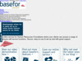 delivermyhr.com