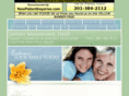 dentistrysmilecosmetics.com