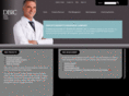 dentistsbenefits.biz