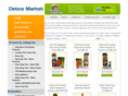 detoxmarket.com