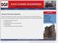 dgengineering.com