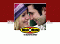 dialamate.com