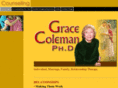 docgracephd.com