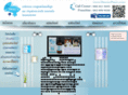 doctorpanit.com