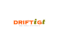 driftigt.com