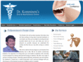 drkommineni.com