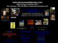 dwcourseydoberman.com