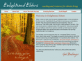 enlightenedelders.com