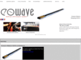 eowave.com