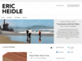 ericheidle.com