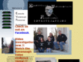 evansvilleparanormal.com