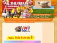 eventplannerschicagoland.com