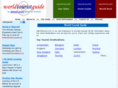 eworldtourist.com