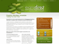 examsdirect.com