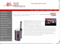 excellentcarryingcases.com