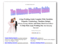 expertweddingguide.com