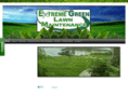 extremegreenlawns.com