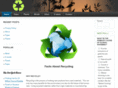 facts-about-recycling.com