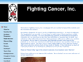 fightingcancerinc.org