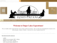 fingerlakesequestrians.com