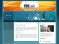 fireline-design.com