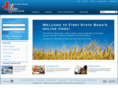 firstclassbanking.com