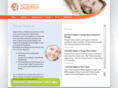 firsttosolve.com