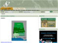 fishingal.com