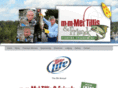 fishingwithmel.com