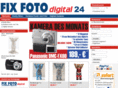 fixfoto-digital24.de