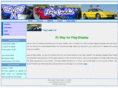 flagcaddie.com