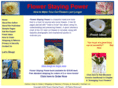 flowerstayingpower.com