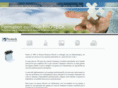 formationproteck.com