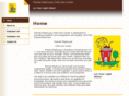 friendsplayhouse.com