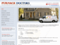 furnacedoc.com