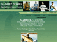 gabrielguides.net