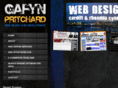 gafyn.com