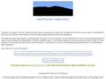 gapmountain.org