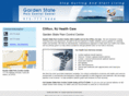 gardenstatepaincenterpa.com