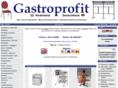 gastroprofit.nl