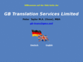 gb-trans.net